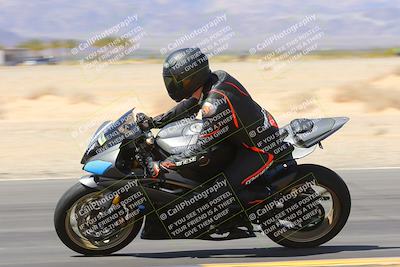 media/Apr-01-2023-2WTD (Sat) [[9aaf6867f7]]/B Group/Session 4 (Turn 6 Inside Set 2)/